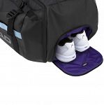Head Gravity R-Pet Duffle Bag